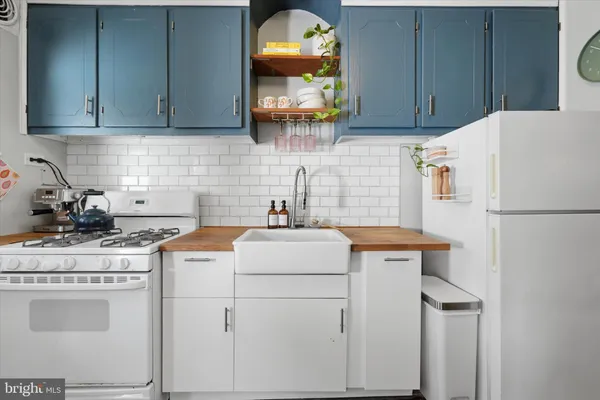 $299,900 | 2315 South Bouvier Street, Philadelphia, PA 19145