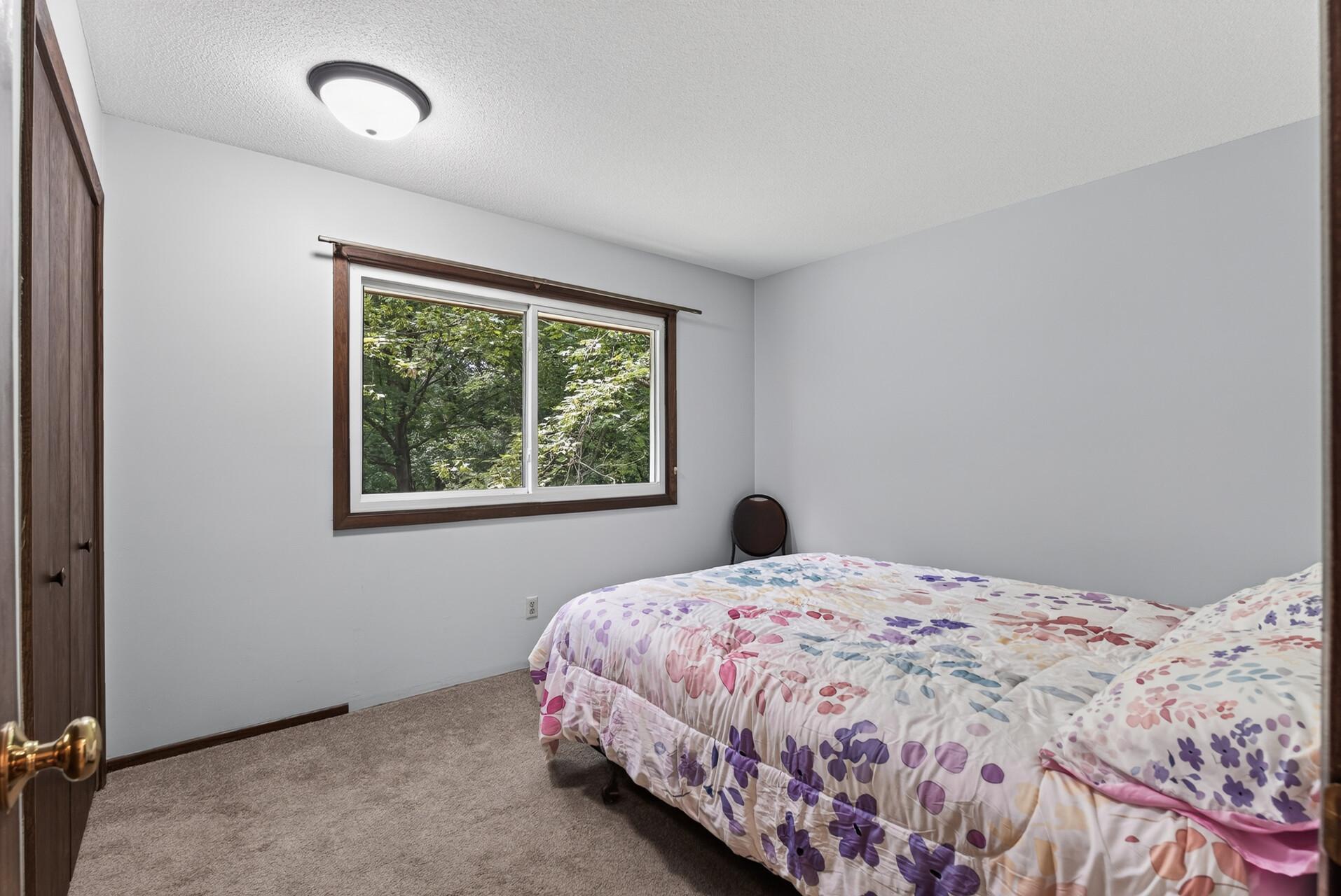 10761 Crow-Hassan Park Road Hanover, MN 55341 - Photo 17 of 53