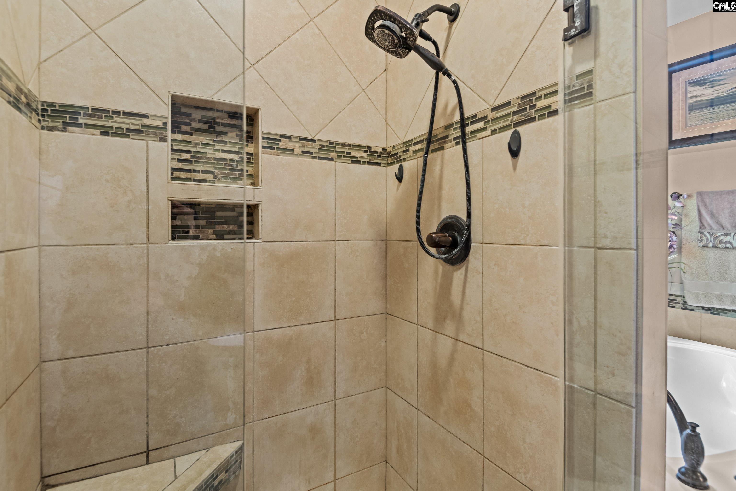 2210 Lake Road Ridgeway, SC 29130 - Photo 25 of 78