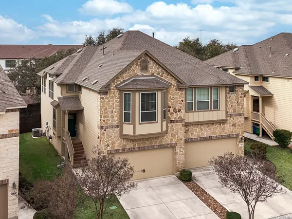 $309,000 | 17419 Moscato, San Antonio, TX 78247