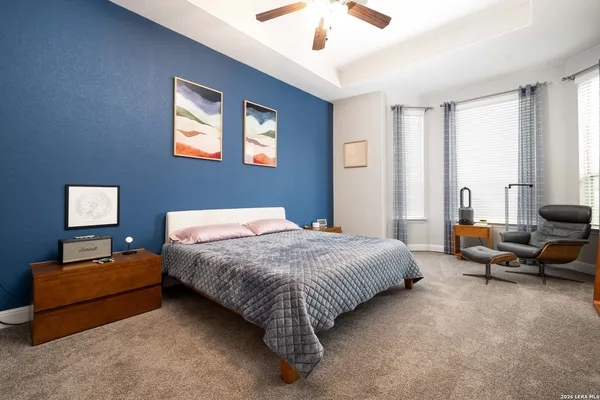 $308,000 | 17419 Moscato, San Antonio, TX 78247