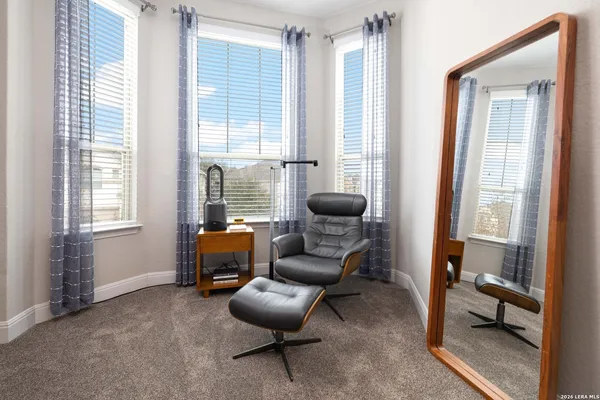 $308,000 | 17419 Moscato, San Antonio, TX 78247