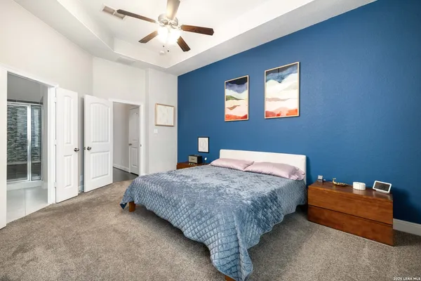 $308,000 | 17419 Moscato, San Antonio, TX 78247
