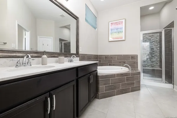 $308,000 | 17419 Moscato, San Antonio, TX 78247