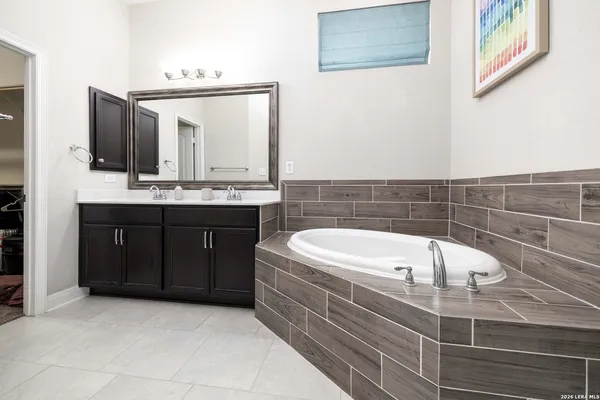 $308,000 | 17419 Moscato, San Antonio, TX 78247