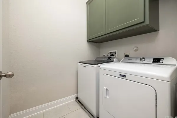 $308,000 | 17419 Moscato, San Antonio, TX 78247