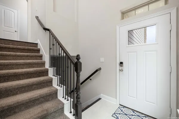 $308,000 | 17419 Moscato, San Antonio, TX 78247