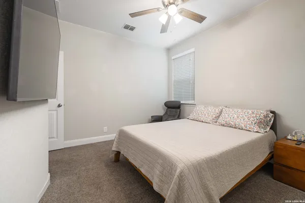 $308,000 | 17419 Moscato, San Antonio, TX 78247