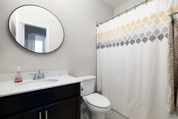 $308,000 | 17419 Moscato, San Antonio, TX 78247