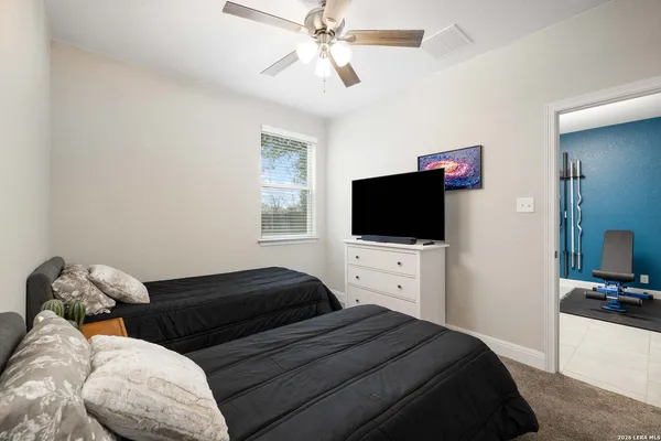 $308,000 | 17419 Moscato, San Antonio, TX 78247