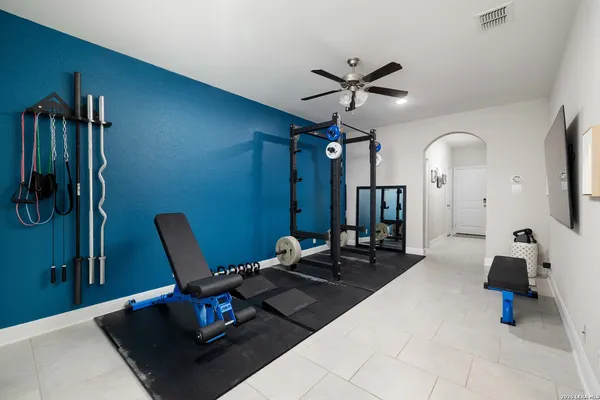 $308,000 | 17419 Moscato, San Antonio, TX 78247