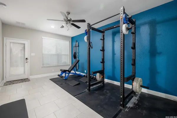 $308,000 | 17419 Moscato, San Antonio, TX 78247