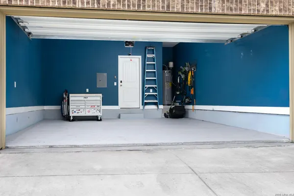 $308,000 | 17419 Moscato, San Antonio, TX 78247