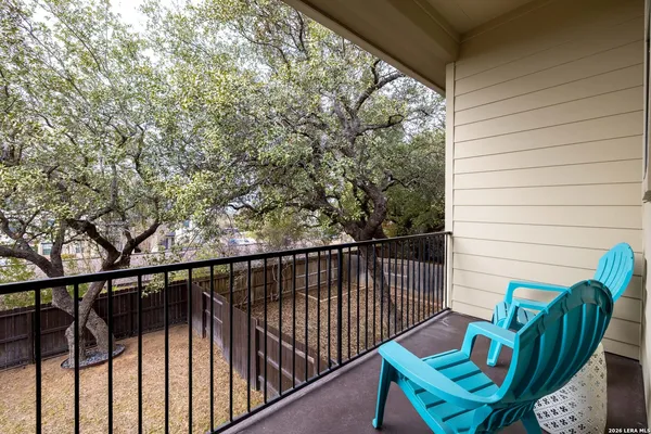 $308,000 | 17419 Moscato, San Antonio, TX 78247