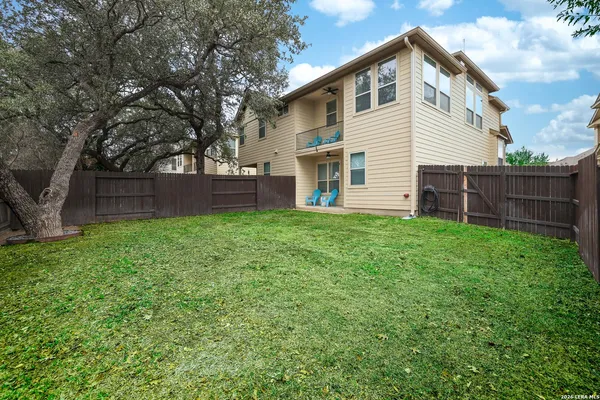 $308,000 | 17419 Moscato, San Antonio, TX 78247