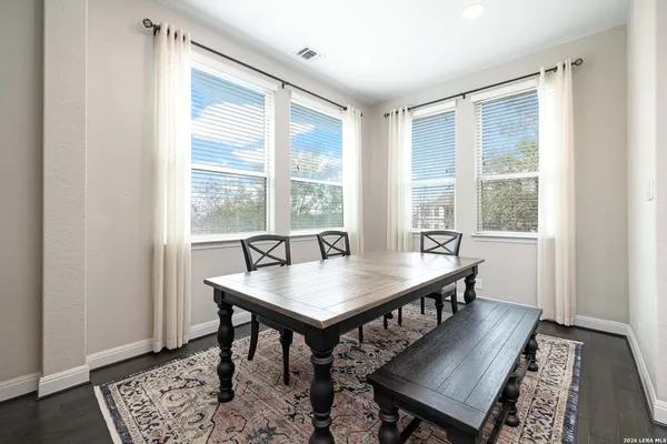 $308,000 | 17419 Moscato, San Antonio, TX 78247