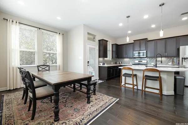 $308,000 | 17419 Moscato, San Antonio, TX 78247