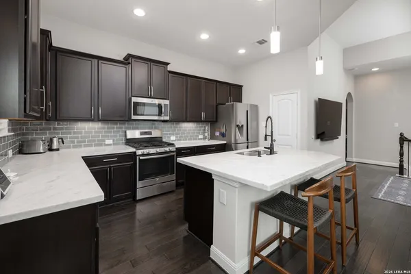 $308,000 | 17419 Moscato, San Antonio, TX 78247