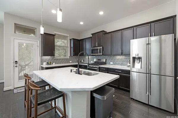 $308,000 | 17419 Moscato, San Antonio, TX 78247