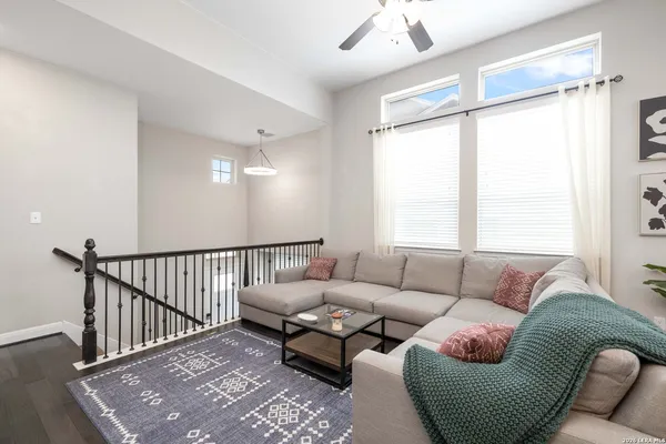 $308,000 | 17419 Moscato, San Antonio, TX 78247