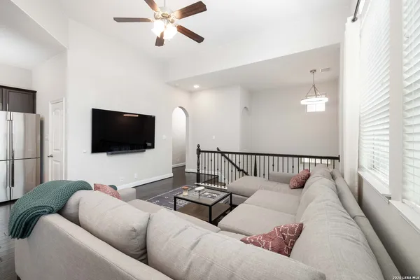 $308,000 | 17419 Moscato, San Antonio, TX 78247