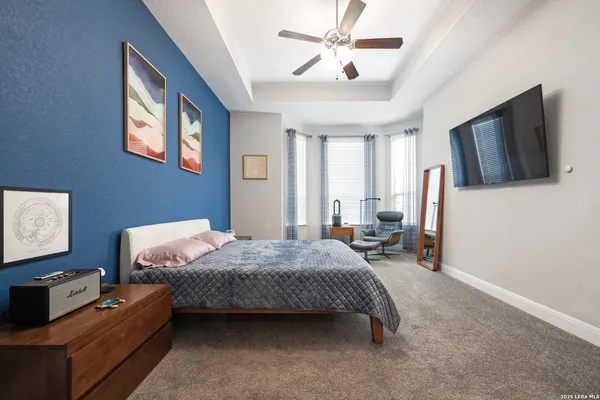 $308,000 | 17419 Moscato, San Antonio, TX 78247