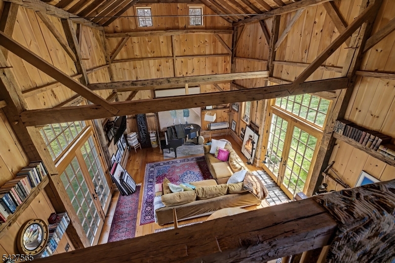 91 Red Mill Road Glen Gardner, NJ 08826 - Photo 12 of 42