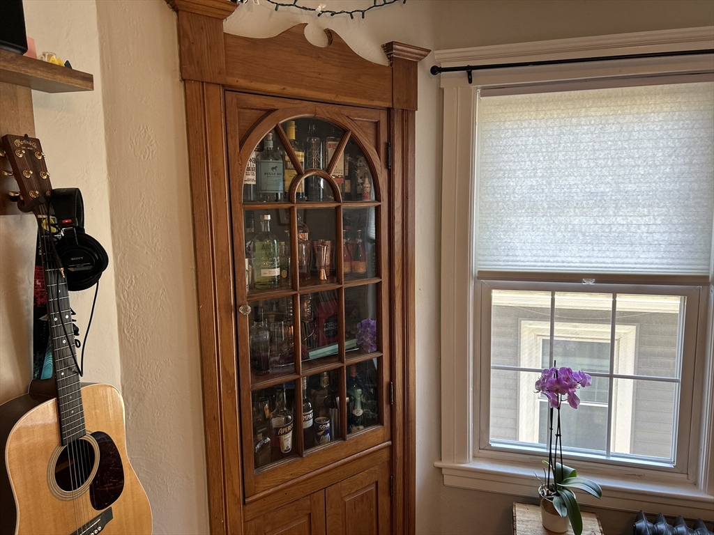 18 Ropes Street, Unit 2R Salem, MA 01970 - Photo 8 of 25