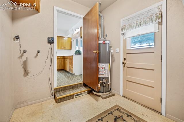 15 Scotland Road Pueblo, CO 81001 - Photo 37 of 48 Gallery Image 37