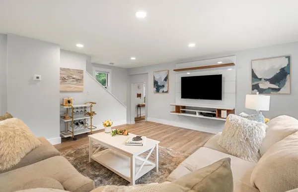$2,500 | 47 Newton Road, Unit C, Plaistow, NH 03865
