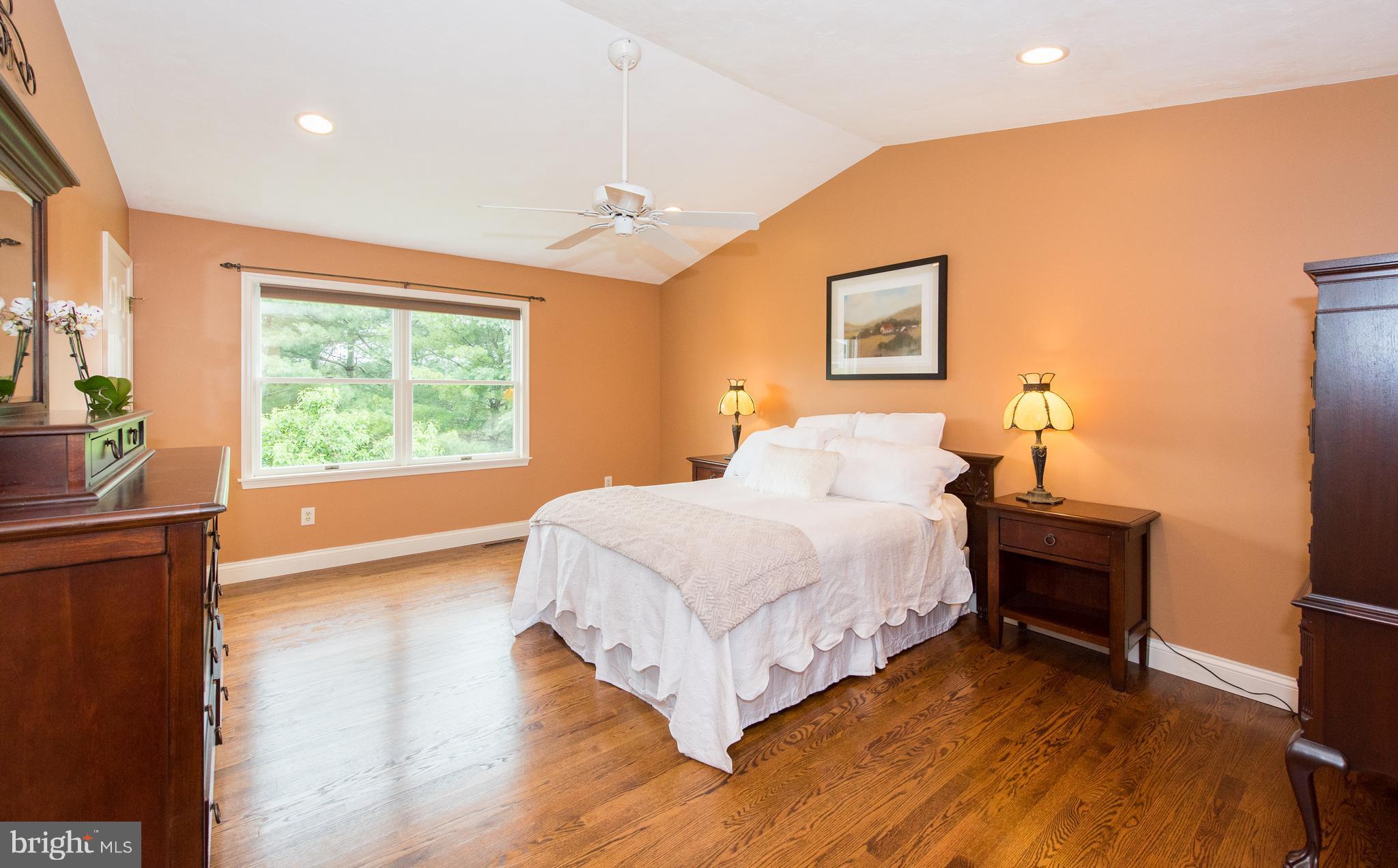 4147 Louisville Road Finksburg, MD 21048 - Photo 15 of 30 Bedroom (Master)