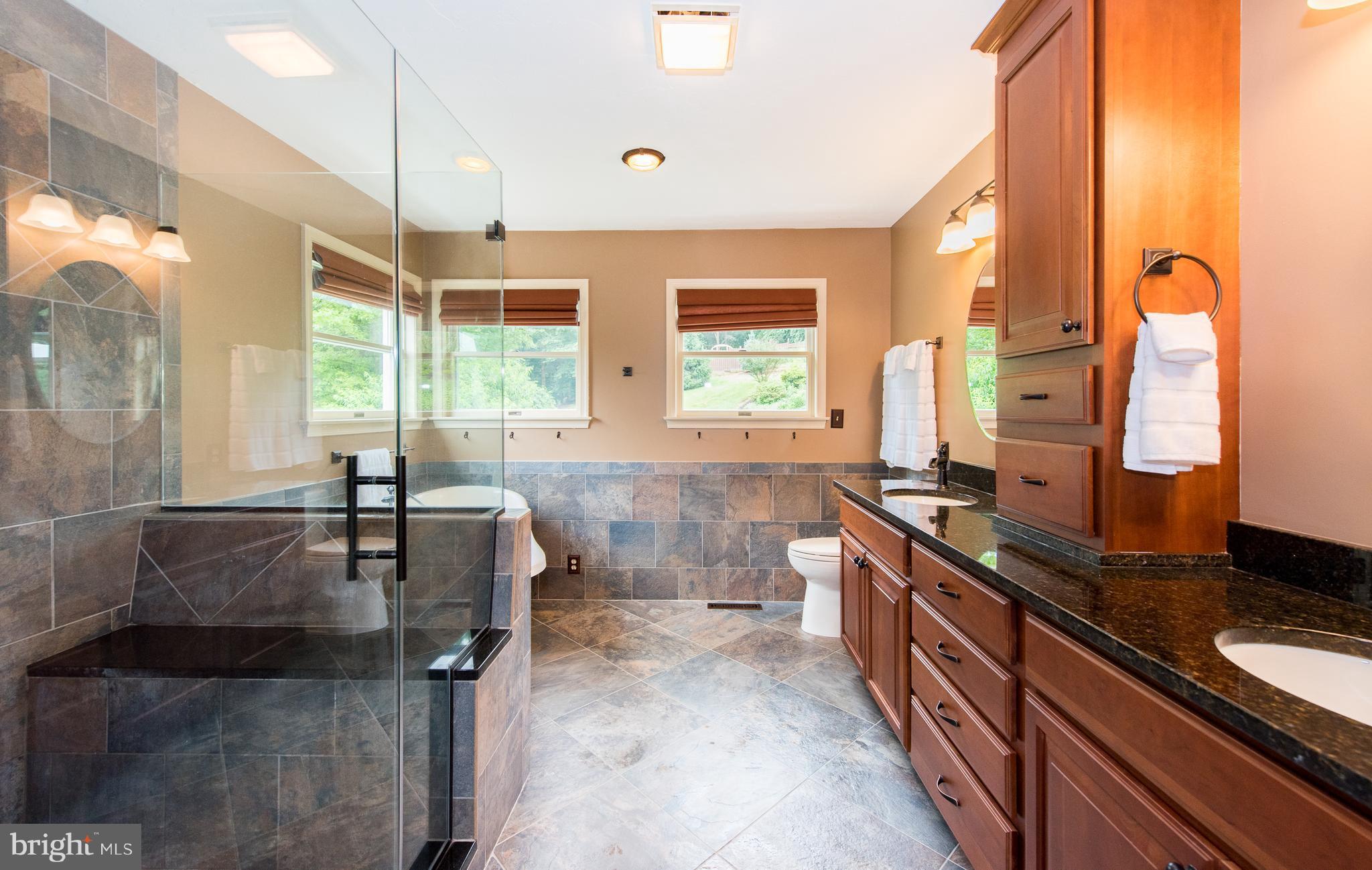 4147 Louisville Road Finksburg, MD 21048 - Photo 17 of 30 Bath (Master)