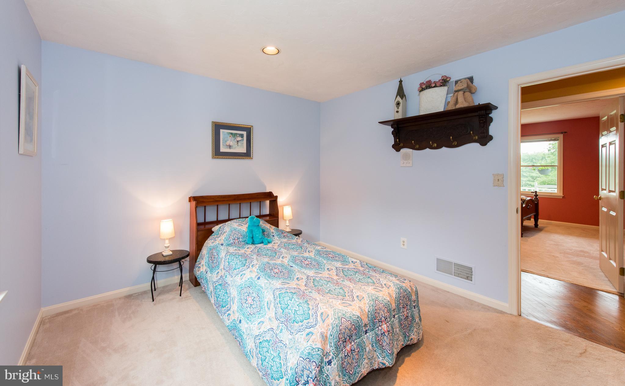 4147 Louisville Road Finksburg, MD 21048 - Photo 18 of 30 Bedroom 2