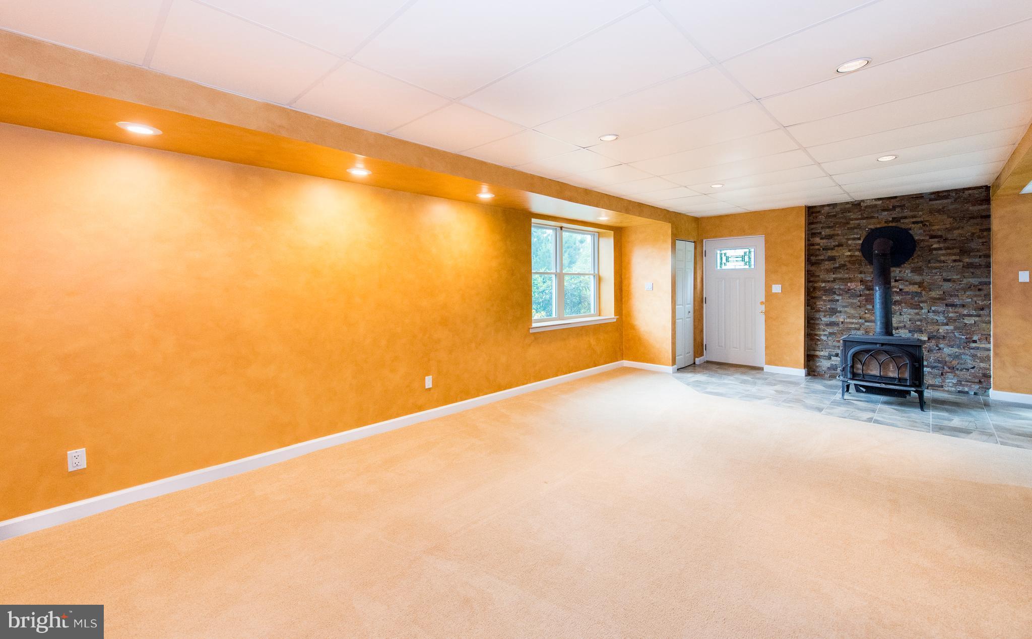 4147 Louisville Road Finksburg, MD 21048 - Photo 23 of 30 Basement