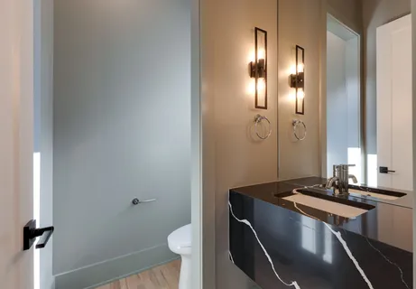 $899,995 | 5827 Maxon Avenue, Nashville, TN 37209