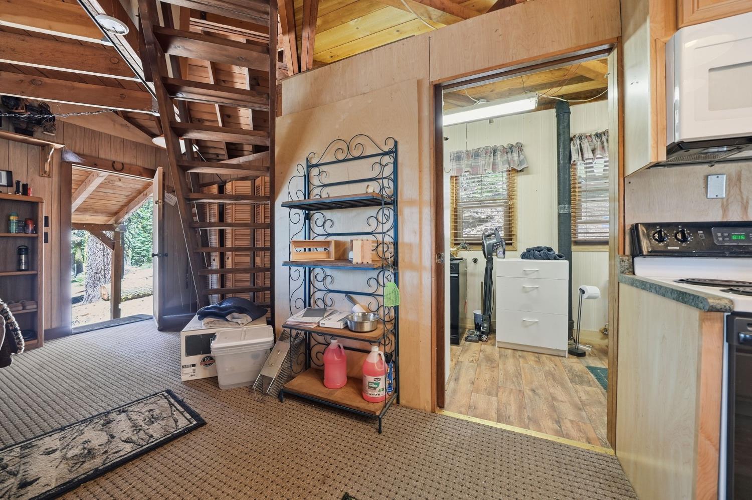 17740 Pardoes Road Pioneer, CA 95666 - Photo 14 of 35
