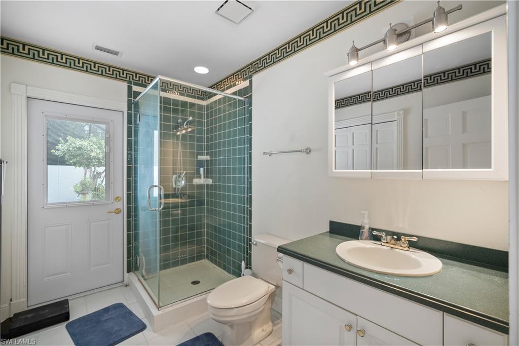 802 Tallow Tree Court Naples, FL 34108 - Photo 27 of 46 Gallery Image 27