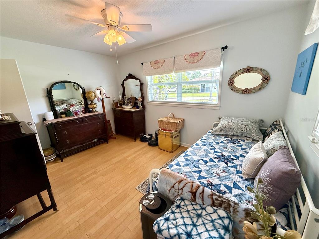400 Bayou Road Winter Haven, FL 33884 - Photo 24 of 62 Gallery Image 24