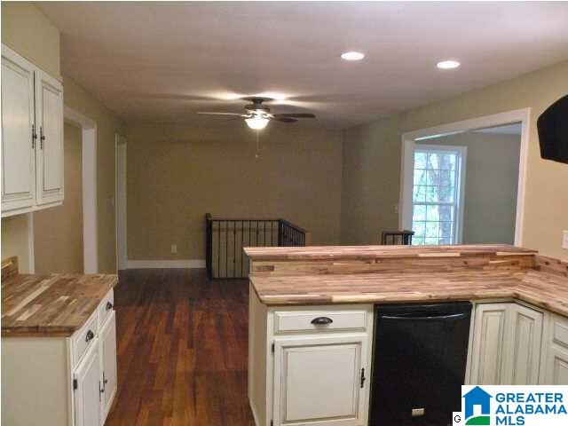344 Pine Harbor Road Pell City, AL 35128 - Photo 8 of 31