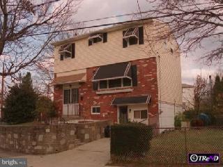 1941 King Arthur Road Philadelphia, PA 19116 - Photo 1 of 1 Gallery Image 1
