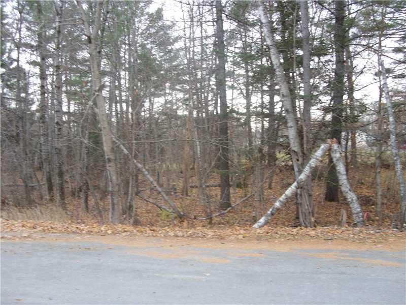 0 Daniel Street Milo, ME 04463 - Photo 2 of 3 Land/Lot.