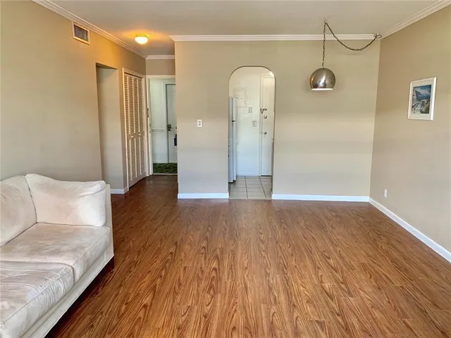 $1,530 | 1851 Northeast 62nd Street, Unit 603, Fort Lauderdale, FL 33308