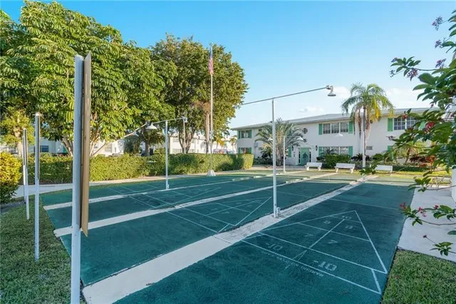 $1,530 | 1851 Northeast 62nd Street, Unit 603, Fort Lauderdale, FL 33308