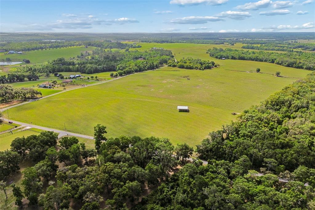 Bayhead Road Dade City, FL 33523 - Photo 5 of 21