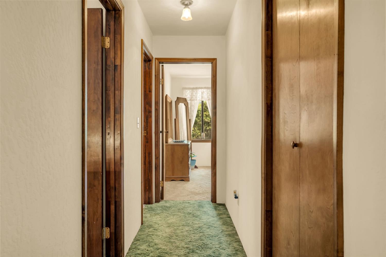 12336 Scott Road Mountain Ranch, CA 95246 - Photo 20 of 70