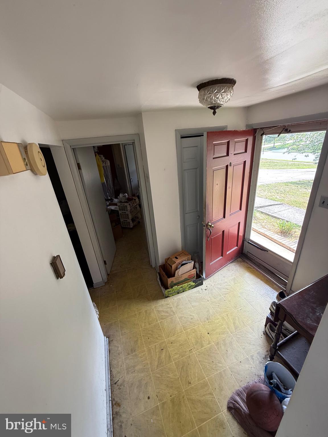 422 Birch Drive Mickleton, NJ 08056 - Photo 11 of 18