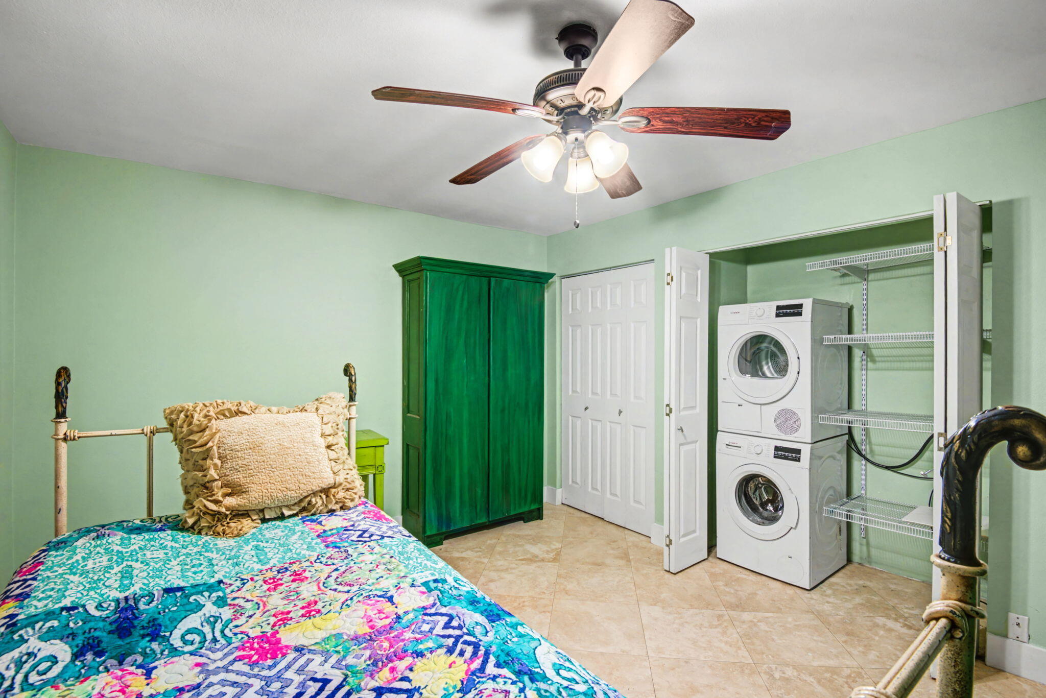 30 Moreno Point Road, Unit 306B Destin, FL 32541 - Photo 22 of 47 20-Dolphin_Pointe_306B_20260216_96