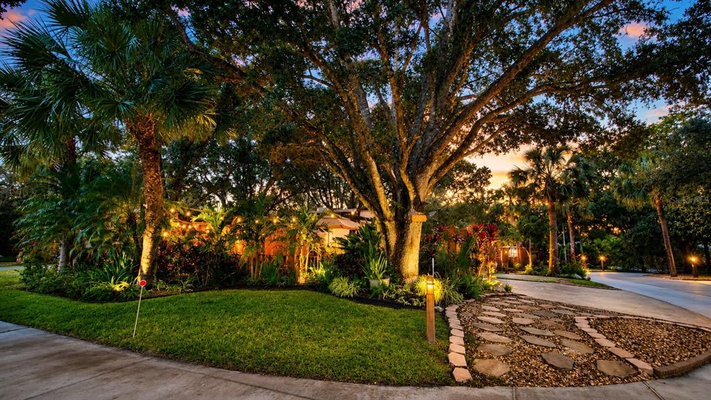 219 East Appaloosa Trail River Ranch, FL 33867 - Photo 7 of 20