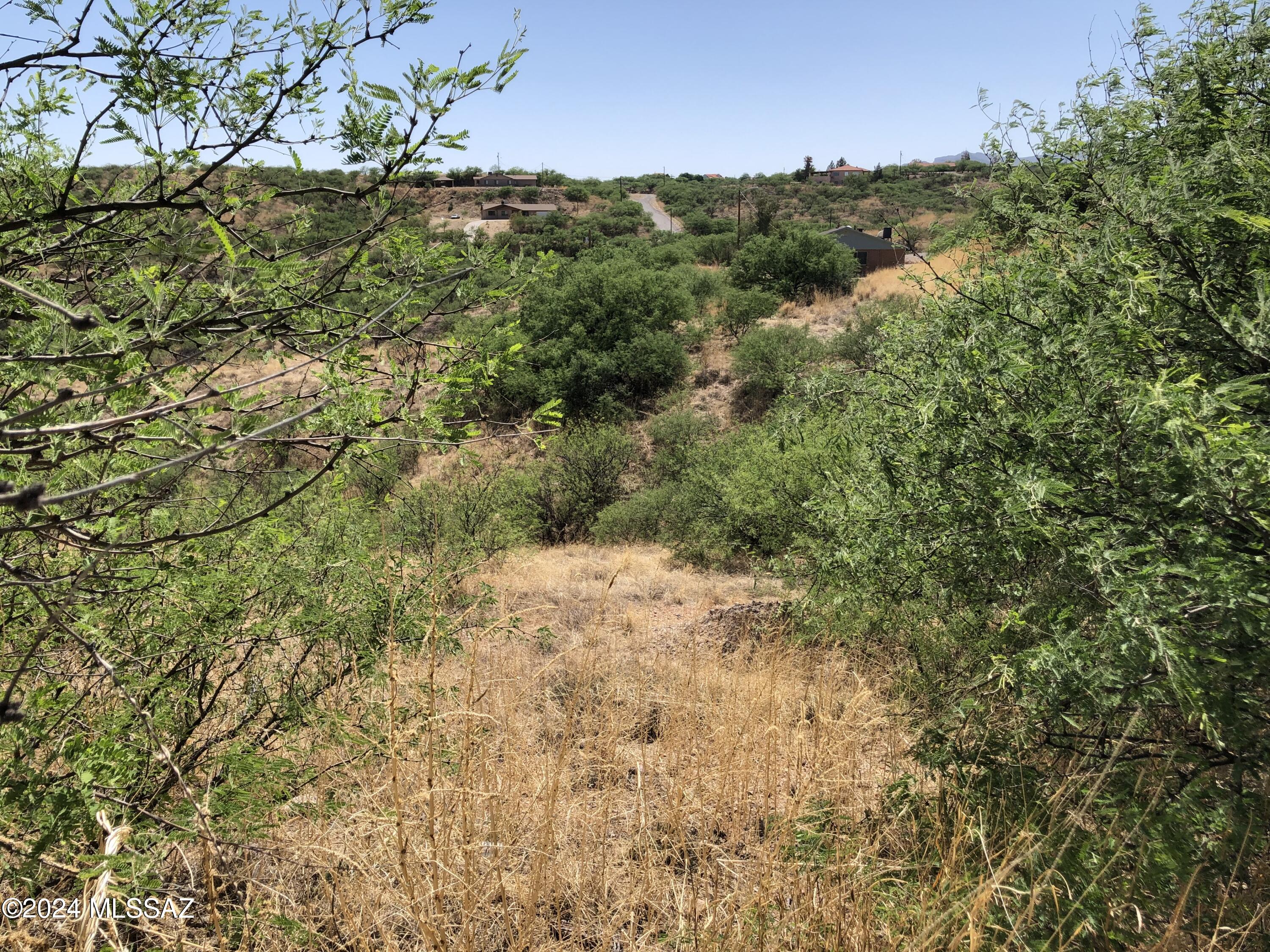 724 Camila Court, Unit 8 Rio Rico, AZ 85648 - Photo 3 of 3