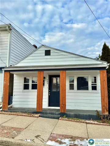 $1,450 | 709 East Union Boulevard, Bethlehem, PA 18018